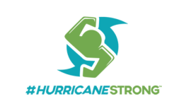 4-6-16 HURRICANE STRONG Logo FINAL