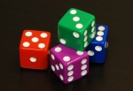 6sided_dice